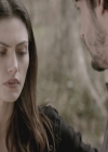 Filename=VampireDiariesWorld-dot-nl_TheOriginals-2x20CityBeneathTheSea-DeletedScenes0098.jpg
Filesize=163KiB
Dimensions=720x576
Date added=Nov 04, 2015 VampireDiariesWorld-dot-nl_TheOriginals-2x20CityBeneathTheSea-DeletedScenes0098.jpg