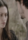 Filename=VampireDiariesWorld-dot-nl_TheOriginals-2x20CityBeneathTheSea-DeletedScenes0099.jpg
Filesize=171KiB
Dimensions=720x576
Date added=Nov 04, 2015 VampireDiariesWorld-dot-nl_TheOriginals-2x20CityBeneathTheSea-DeletedScenes0099.jpg