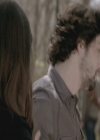 Filename=VampireDiariesWorld-dot-nl_TheOriginals-2x20CityBeneathTheSea-DeletedScenes0100.jpg
Filesize=163KiB
Dimensions=720x576
Date added=Nov 04, 2015 VampireDiariesWorld-dot-nl_TheOriginals-2x20CityBeneathTheSea-DeletedScenes0100.jpg