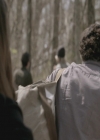Filename=VampireDiariesWorld-dot-nl_TheOriginals-2x20CityBeneathTheSea-DeletedScenes0101.jpg
Filesize=159KiB
Dimensions=720x576
Date added=Nov 04, 2015 VampireDiariesWorld-dot-nl_TheOriginals-2x20CityBeneathTheSea-DeletedScenes0101.jpg