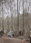 Filename=VampireDiariesWorld-dot-nl_TheOriginals-2x20CityBeneathTheSea-DeletedScenes0102.jpg
Filesize=297KiB
Dimensions=720x576
Date added=Nov 04, 2015 VampireDiariesWorld-dot-nl_TheOriginals-2x20CityBeneathTheSea-DeletedScenes0102.jpg