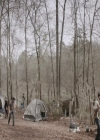 Filename=VampireDiariesWorld-dot-nl_TheOriginals-2x20CityBeneathTheSea-DeletedScenes0103.jpg
Filesize=299KiB
Dimensions=720x576
Date added=Nov 04, 2015 VampireDiariesWorld-dot-nl_TheOriginals-2x20CityBeneathTheSea-DeletedScenes0103.jpg