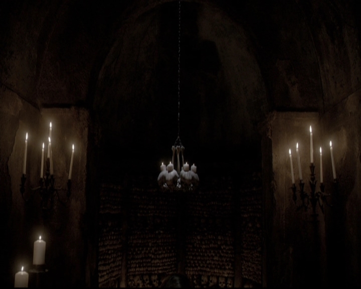 VampireDiariesWorld_dot_nl-TheOriginals_2x20CityBeneathTheSea0000.jpg
