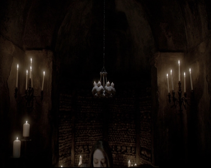 VampireDiariesWorld_dot_nl-TheOriginals_2x20CityBeneathTheSea0001.jpg