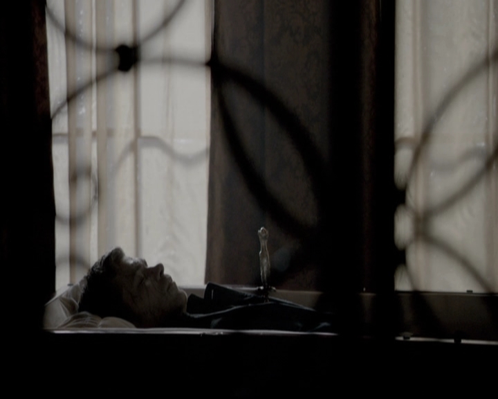 VampireDiariesWorld_dot_nl-TheOriginals_2x20CityBeneathTheSea0006.jpg