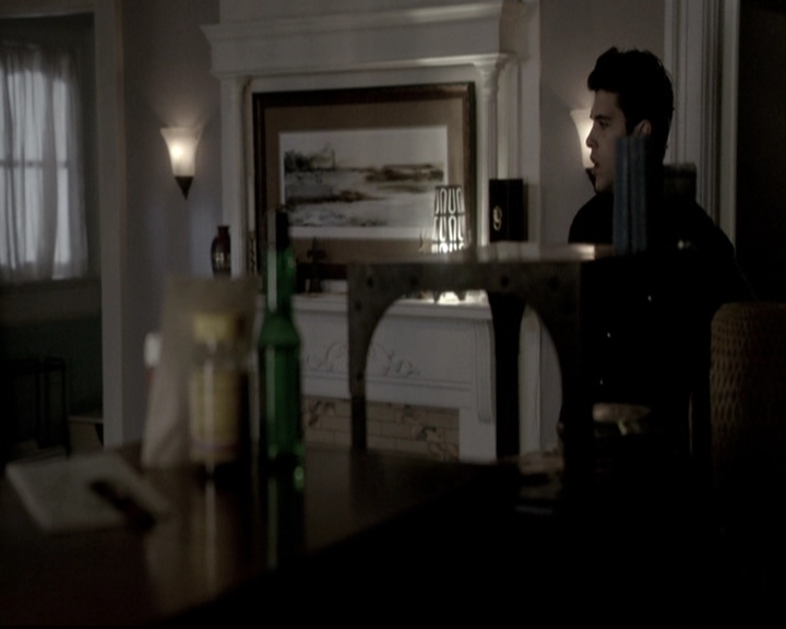 VampireDiariesWorld_dot_nl-TheOriginals_2x20CityBeneathTheSea0019.jpg