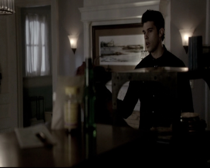 VampireDiariesWorld_dot_nl-TheOriginals_2x20CityBeneathTheSea0020.jpg