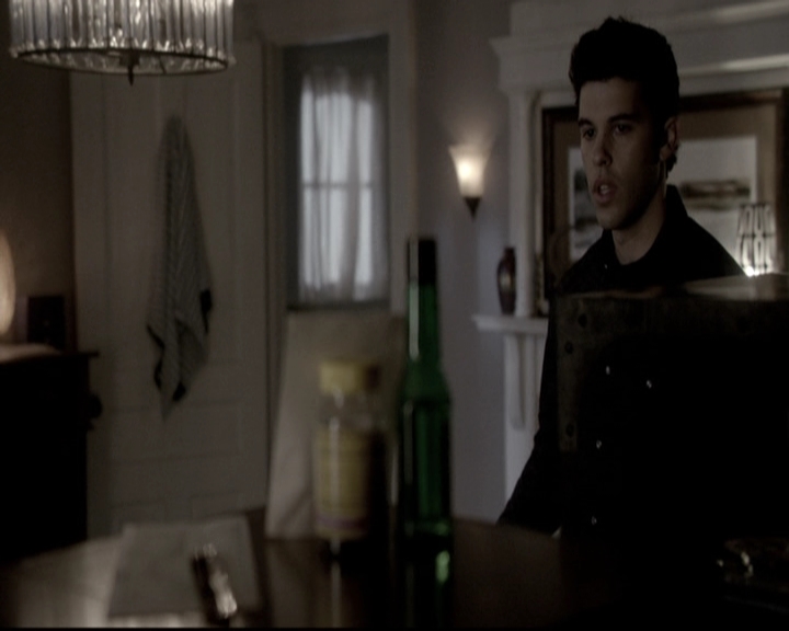 VampireDiariesWorld_dot_nl-TheOriginals_2x20CityBeneathTheSea0022.jpg