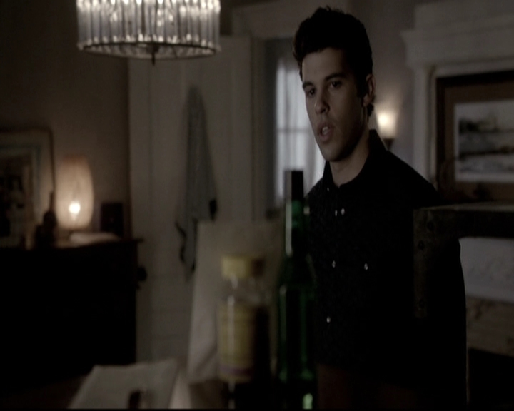 VampireDiariesWorld_dot_nl-TheOriginals_2x20CityBeneathTheSea0023.jpg