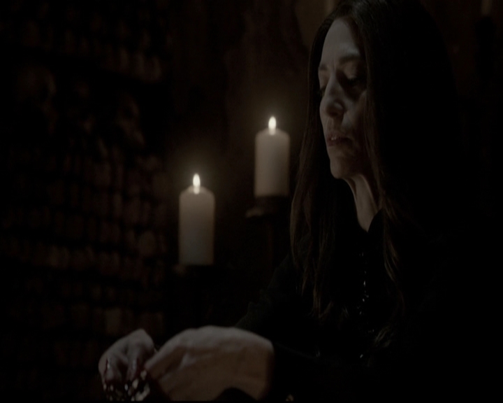 VampireDiariesWorld_dot_nl-TheOriginals_2x20CityBeneathTheSea0048.jpg