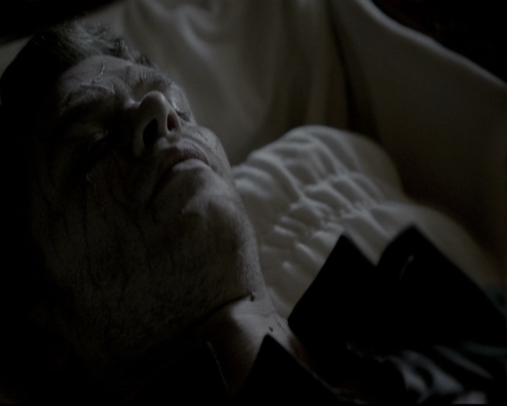 VampireDiariesWorld_dot_nl-TheOriginals_2x20CityBeneathTheSea0054.jpg