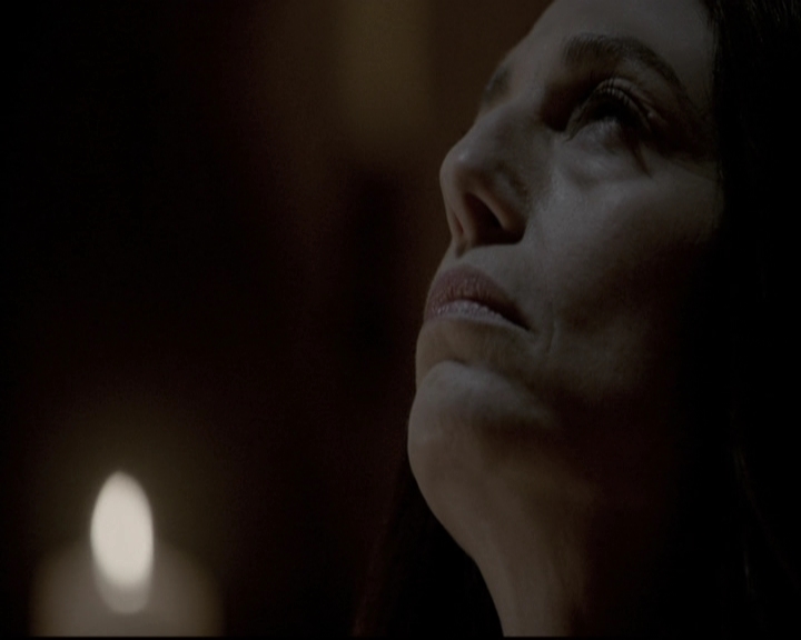 VampireDiariesWorld_dot_nl-TheOriginals_2x20CityBeneathTheSea0056.jpg