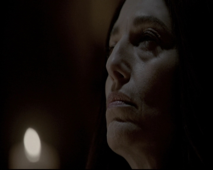 VampireDiariesWorld_dot_nl-TheOriginals_2x20CityBeneathTheSea0057.jpg