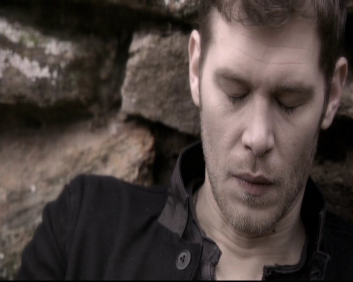 VampireDiariesWorld_dot_nl-TheOriginals_2x20CityBeneathTheSea0060.jpg