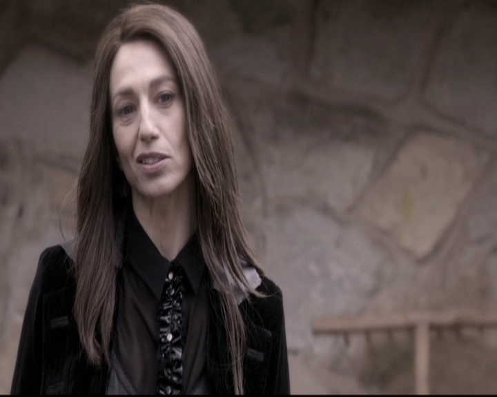 VampireDiariesWorld_dot_nl-TheOriginals_2x20CityBeneathTheSea0071.jpg