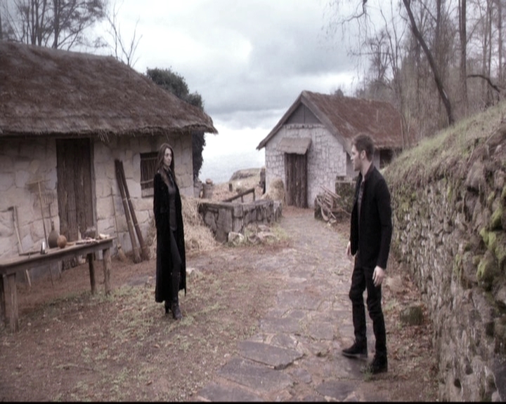 VampireDiariesWorld_dot_nl-TheOriginals_2x20CityBeneathTheSea0089.jpg