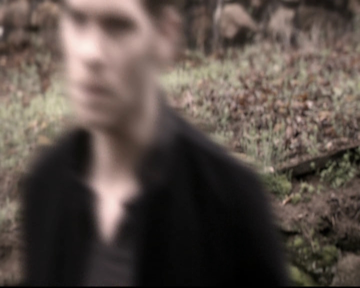 VampireDiariesWorld_dot_nl-TheOriginals_2x20CityBeneathTheSea0090.jpg