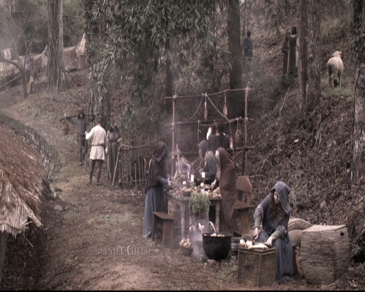 VampireDiariesWorld_dot_nl-TheOriginals_2x20CityBeneathTheSea0121.jpg VampireDiariesWorld_dot_nl-TheOriginals_2x20CityBeneathTheSea0121.jpg