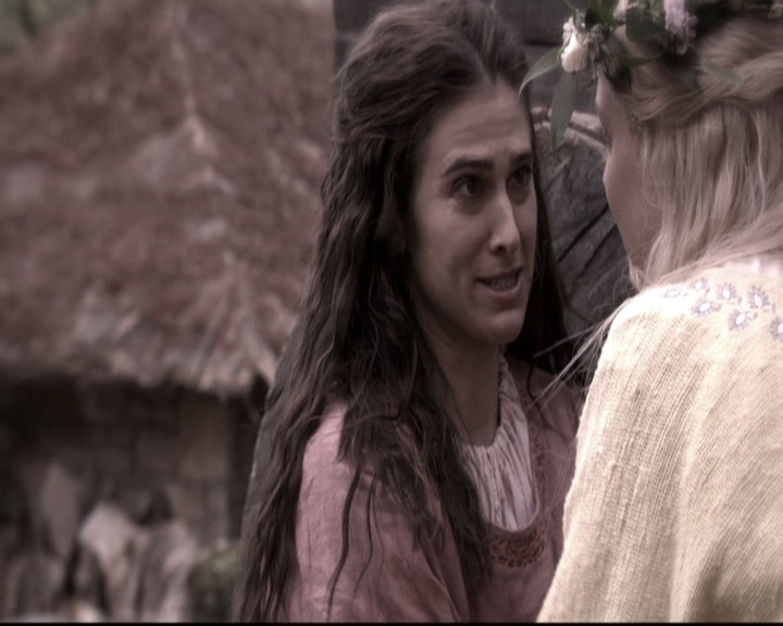 VampireDiariesWorld_dot_nl-TheOriginals_2x20CityBeneathTheSea0153.jpg