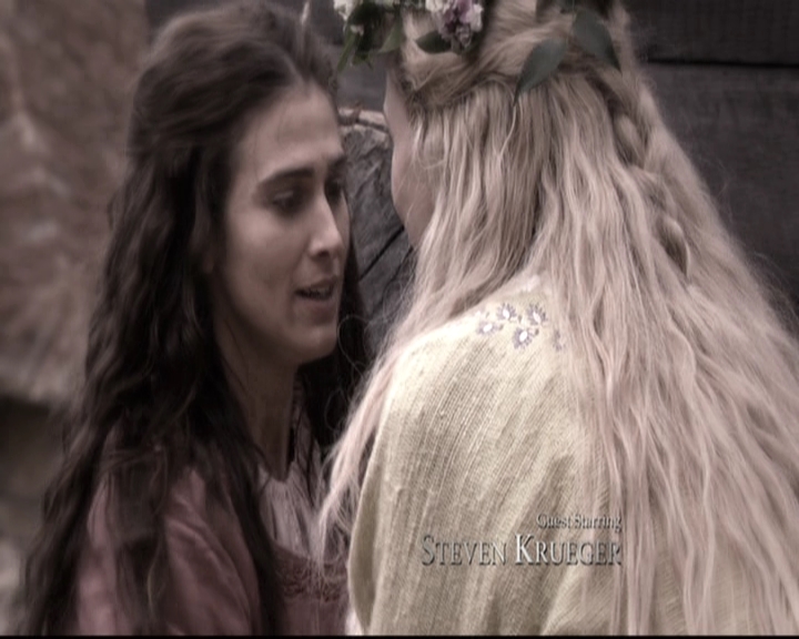 VampireDiariesWorld_dot_nl-TheOriginals_2x20CityBeneathTheSea0156.jpg