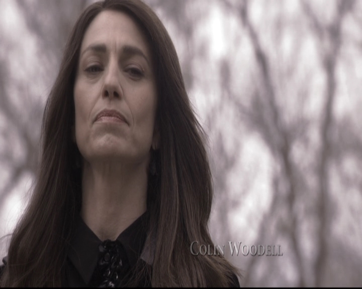 VampireDiariesWorld_dot_nl-TheOriginals_2x20CityBeneathTheSea0159.jpg
