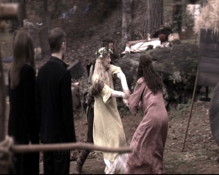 VampireDiariesWorld_dot_nl-TheOriginals_2x20CityBeneathTheSea0164.jpg