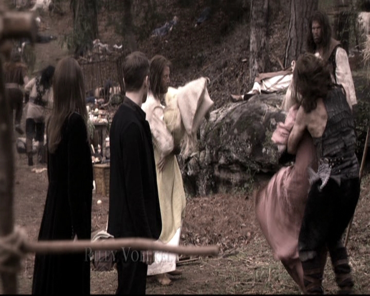 VampireDiariesWorld_dot_nl-TheOriginals_2x20CityBeneathTheSea0169.jpg