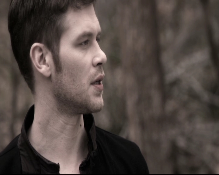 VampireDiariesWorld_dot_nl-TheOriginals_2x20CityBeneathTheSea0178.jpg