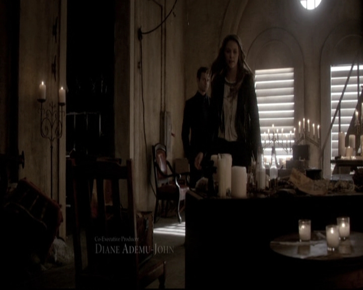 VampireDiariesWorld_dot_nl-TheOriginals_2x20CityBeneathTheSea0207.jpg