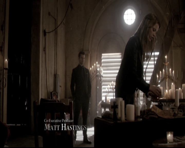 VampireDiariesWorld_dot_nl-TheOriginals_2x20CityBeneathTheSea0211.jpg