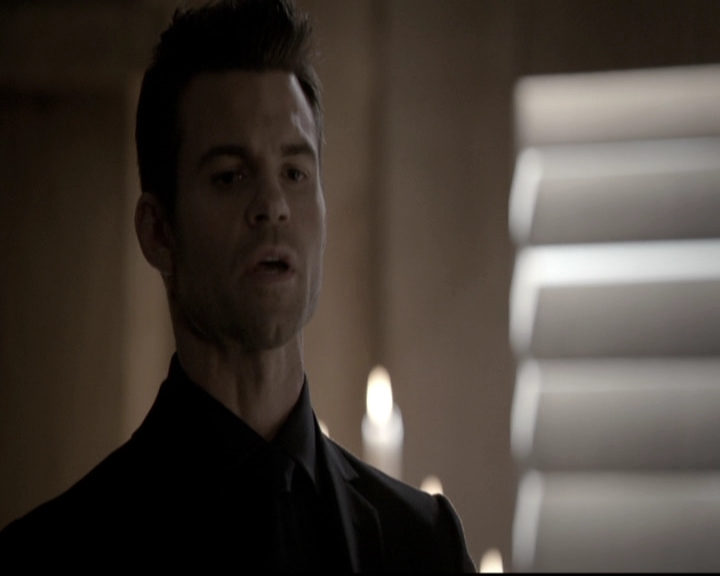 VampireDiariesWorld_dot_nl-TheOriginals_2x20CityBeneathTheSea0214.jpg