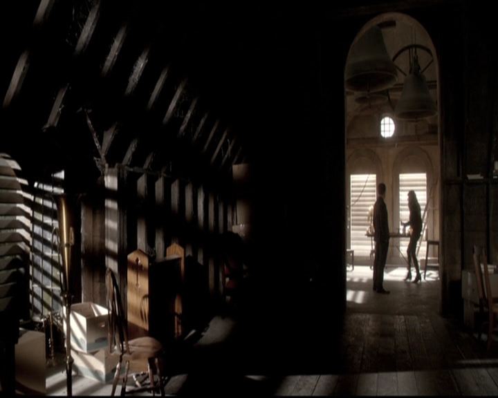 VampireDiariesWorld_dot_nl-TheOriginals_2x20CityBeneathTheSea0215.jpg
