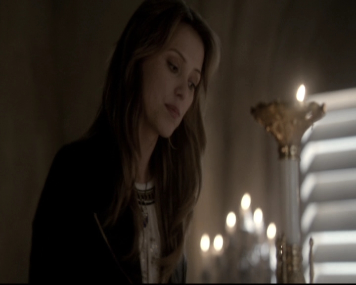 VampireDiariesWorld_dot_nl-TheOriginals_2x20CityBeneathTheSea0216.jpg