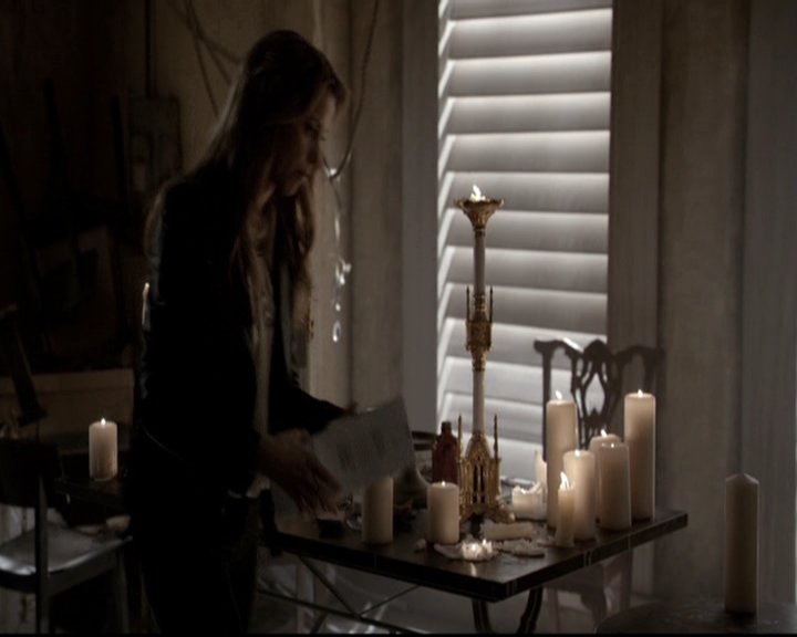 VampireDiariesWorld_dot_nl-TheOriginals_2x20CityBeneathTheSea0219.jpg