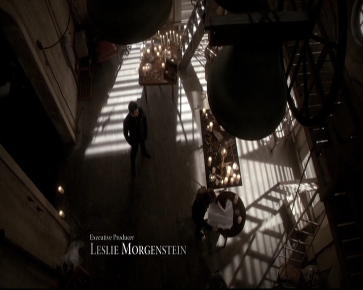 VampireDiariesWorld_dot_nl-TheOriginals_2x20CityBeneathTheSea0220.jpg