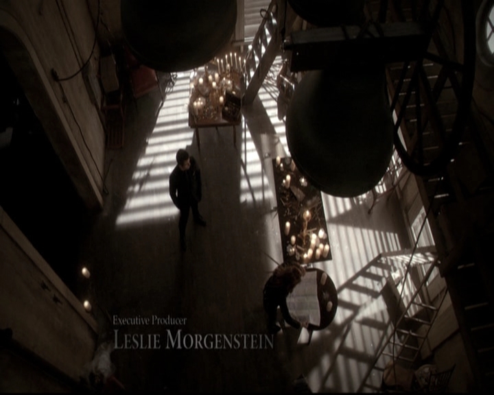 VampireDiariesWorld_dot_nl-TheOriginals_2x20CityBeneathTheSea0221.jpg
