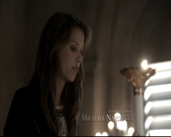 VampireDiariesWorld_dot_nl-TheOriginals_2x20CityBeneathTheSea0224.jpg