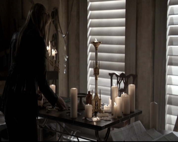 VampireDiariesWorld_dot_nl-TheOriginals_2x20CityBeneathTheSea0228.jpg