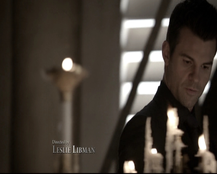 VampireDiariesWorld_dot_nl-TheOriginals_2x20CityBeneathTheSea0243.jpg VampireDiariesWorld_dot_nl-TheOriginals_2x20CityBeneathTheSea0243.jpg