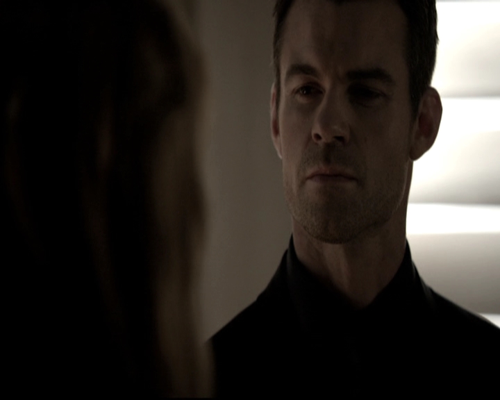 VampireDiariesWorld_dot_nl-TheOriginals_2x20CityBeneathTheSea0273.jpg