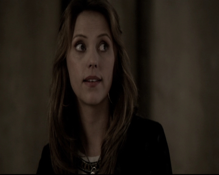 VampireDiariesWorld_dot_nl-TheOriginals_2x20CityBeneathTheSea0276.jpg