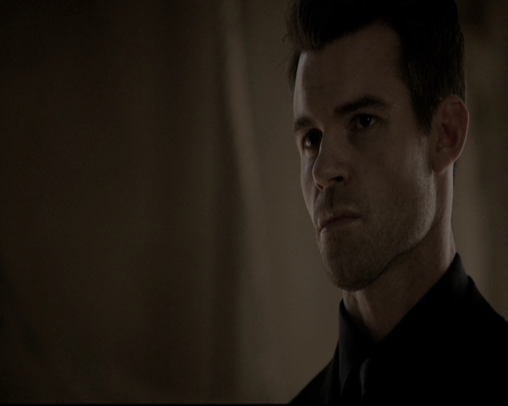 VampireDiariesWorld_dot_nl-TheOriginals_2x20CityBeneathTheSea0278.jpg
