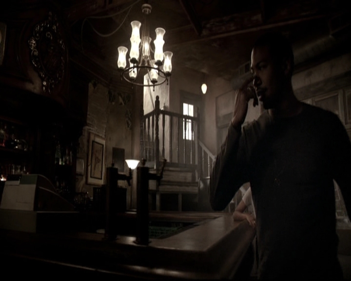 VampireDiariesWorld_dot_nl-TheOriginals_2x20CityBeneathTheSea0286.jpg