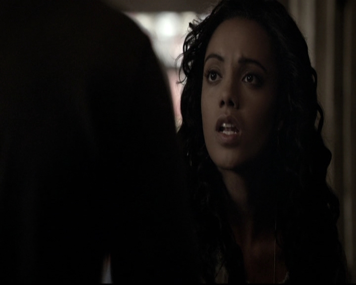 VampireDiariesWorld_dot_nl-TheOriginals_2x20CityBeneathTheSea0293.jpg VampireDiariesWorld_dot_nl-TheOriginals_2x20CityBeneathTheSea0293.jpg