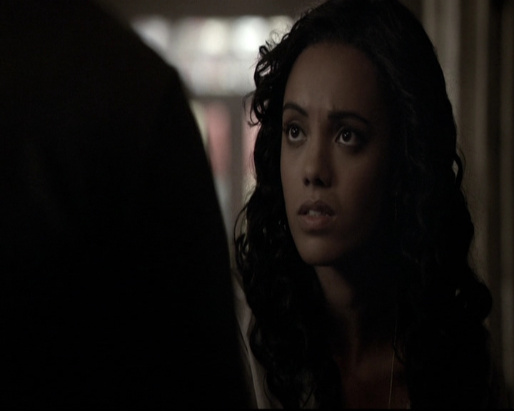 VampireDiariesWorld_dot_nl-TheOriginals_2x20CityBeneathTheSea0294.jpg VampireDiariesWorld_dot_nl-TheOriginals_2x20CityBeneathTheSea0294.jpg