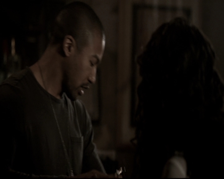 VampireDiariesWorld_dot_nl-TheOriginals_2x20CityBeneathTheSea0295.jpg VampireDiariesWorld_dot_nl-TheOriginals_2x20CityBeneathTheSea0295.jpg