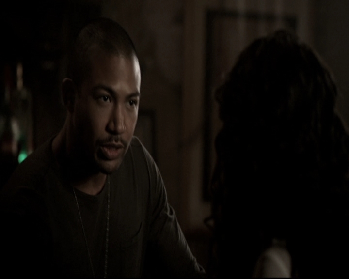 VampireDiariesWorld_dot_nl-TheOriginals_2x20CityBeneathTheSea0296.jpg VampireDiariesWorld_dot_nl-TheOriginals_2x20CityBeneathTheSea0296.jpg