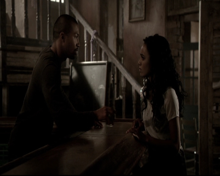 VampireDiariesWorld_dot_nl-TheOriginals_2x20CityBeneathTheSea0297.jpg VampireDiariesWorld_dot_nl-TheOriginals_2x20CityBeneathTheSea0297.jpg