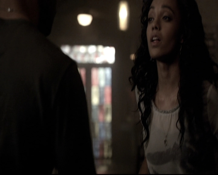 VampireDiariesWorld_dot_nl-TheOriginals_2x20CityBeneathTheSea0300.jpg VampireDiariesWorld_dot_nl-TheOriginals_2x20CityBeneathTheSea0300.jpg