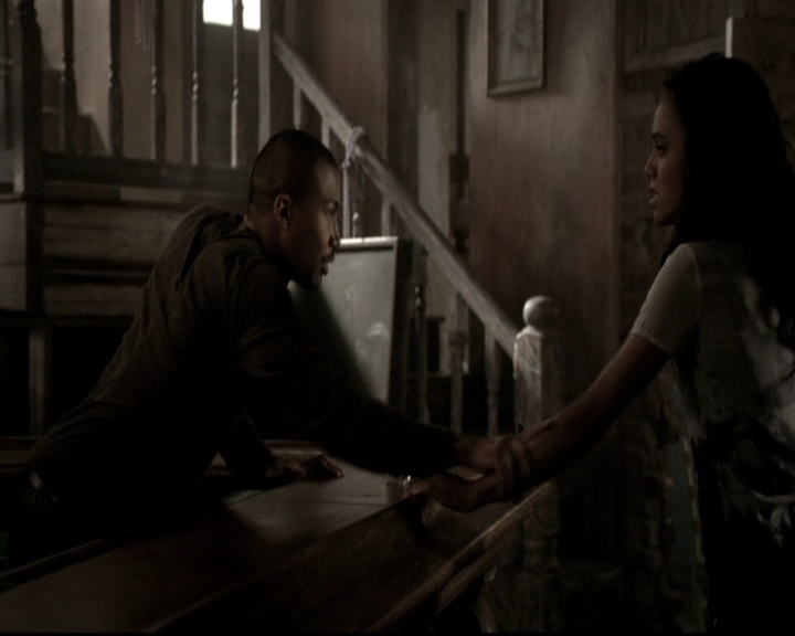 VampireDiariesWorld_dot_nl-TheOriginals_2x20CityBeneathTheSea0302.jpg VampireDiariesWorld_dot_nl-TheOriginals_2x20CityBeneathTheSea0302.jpg